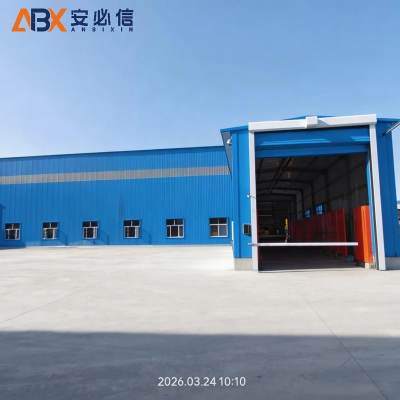 鹰潭上叠门